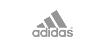 ddos测压网站